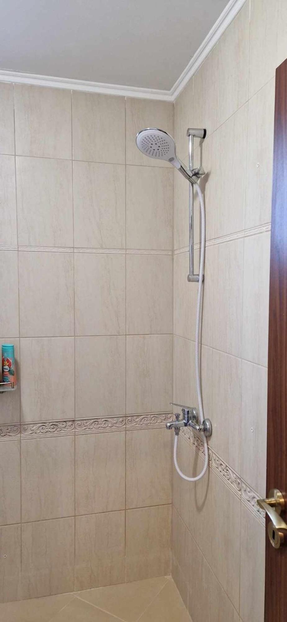 Студио Тони 2 Varna Exterior foto